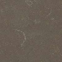 /img/quartz/Fossil Brown.jpg